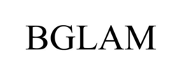 BGLAM trademark