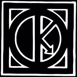 R trademark