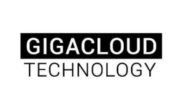 GIGACLOUD TECHNOLOGY trademark