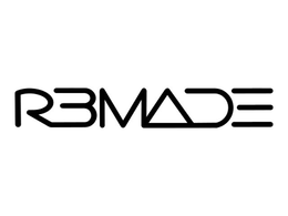 REMADE trademark