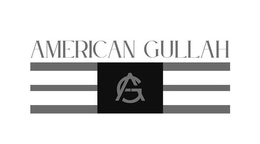 AG AMERICAN GULLAH trademark