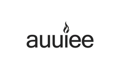 AUUIEE trademark