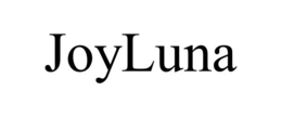 JOYLUNA trademark