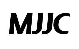MJJC trademark