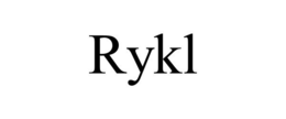 RYKL trademark