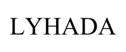 LYHADA trademark