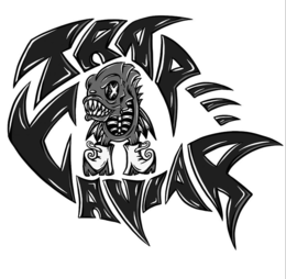 TRAP CAVIAR trademark