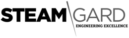 STEAM\GARD ENGINEERING EXCELLENCE trademark