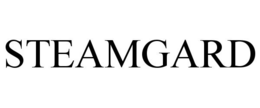 STEAMGARD trademark