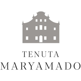 TENUTA MARYAMADO trademark