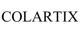 COLARTIX trademark