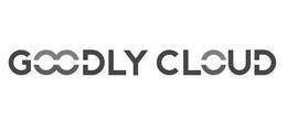 GOODLY CLOUD trademark