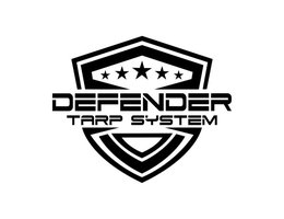 DEFENDER TARP SYSTEM trademark