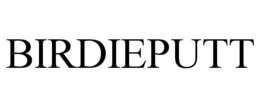 BIRDIEPUTT trademark