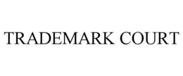 TRADEMARK COURT trademark