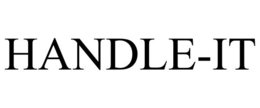 HANDLE-IT trademark