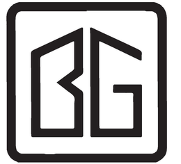 BG trademark