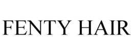 FENTY HAIR trademark