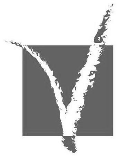 V trademark