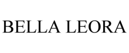 BELLA LEORA trademark