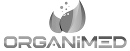 ORGANIMED trademark