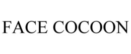 FACE COCOON trademark