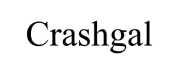 CRASHGAL trademark