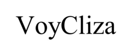 VOYCLIZA trademark
