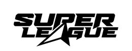 SUPER LEAGUE trademark