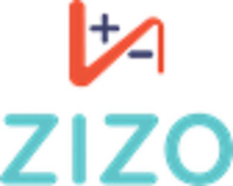 Z+- ZIZO trademark