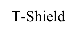 T-SHIELD trademark