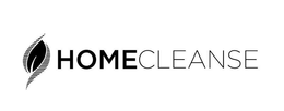 HOMECLEANSE trademark