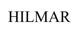 HILMAR trademark