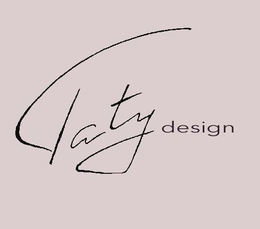 TATY DESIGN trademark