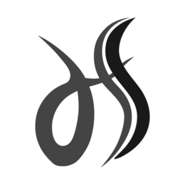 HS trademark