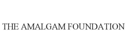 THE AMALGAM FOUNDATION trademark