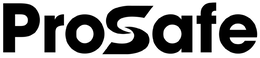 PROSAFE trademark