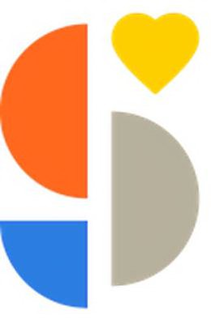 S trademark