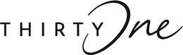 THIRTY ONE trademark
