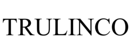 TRULINCO trademark
