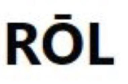 ROL trademark