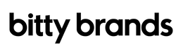 BB BITTY BRANDS trademark