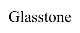 GLASSTONE trademark