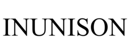 INUNISON trademark