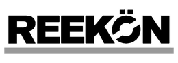 REEKON trademark