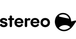 STEREO trademark