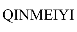 QINMEIYI trademark