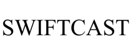 SWIFTCAST trademark