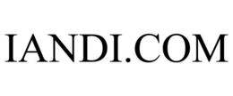 IANDI.COM trademark
