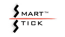 SMART STICK trademark